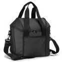 branded Aquinas Cooler Bag, from our range of promotional Cooler Bags
