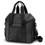 Cooler Bags  - Aquinas Cooler Bag