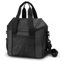 branded Aquinas Cooler Bag, from our range of promotional Cooler Bags