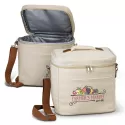 branded Colton Cooler Bag, from our range of promotional Cooler Bags