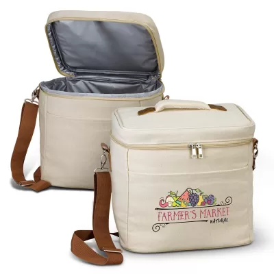 branded Colton Cooler Bag, from our range of promotional Cooler Bags