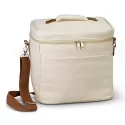 branded Colton Cooler Bag, from our range of promotional Cooler Bags