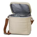 branded Colton Cooler Bag, from our range of promotional Cooler Bags