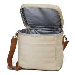 Cooler Bags - Colton Cooler Bag