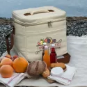branded Colton Cooler Bag, from our range of promotional Cooler Bags