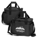 branded Ottawa Cooler Bag, from our range of promotional Cooler Bags