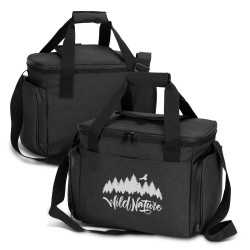 Cooler Bags - Ottawa Cooler Bag