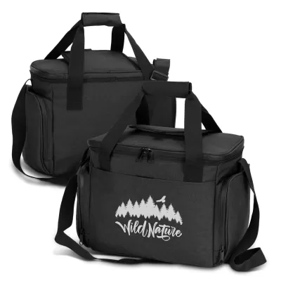 branded Ottawa Cooler Bag, from our range of promotional Cooler Bags