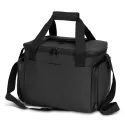 branded Ottawa Cooler Bag, from our range of promotional Cooler Bags