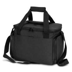 Cooler Bags - Ottawa Cooler Bag