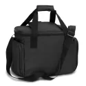 branded Ottawa Cooler Bag, from our range of promotional Cooler Bags