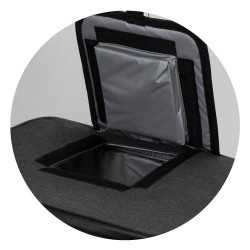 Cooler Bags - Ottawa Cooler Bag
