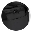 branded Ottawa Cooler Bag, from our range of promotional Cooler Bags