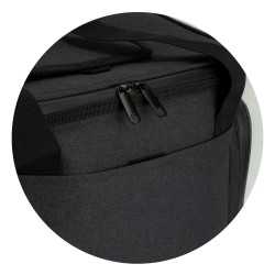 Cooler Bags - Ottawa Cooler Bag