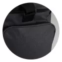 branded Ottawa Cooler Bag, from our range of promotional Cooler Bags