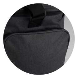 Cooler Bags - Ottawa Cooler Bag