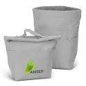 branded Naples Lunch Bag, from our range of promotional Cooler Bags
