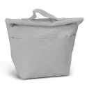 branded Naples Lunch Bag, from our range of promotional Cooler Bags