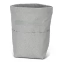 branded Naples Lunch Bag, from our range of promotional Cooler Bags