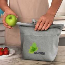 Cooler Bags - Naples Lunch Bag