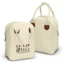 branded Colton Lunch Bag, from our range of promotional Cooler Bags