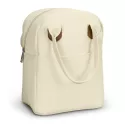 branded Colton Lunch Bag, from our range of promotional Cooler Bags