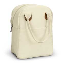 Cooler Bags - Colton Lunch Bag