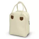 branded Colton Lunch Bag, from our range of promotional Cooler Bags