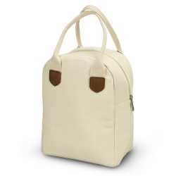 Cooler Bags - Colton Lunch Bag