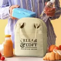 branded Colton Lunch Bag, from our range of promotional Cooler Bags