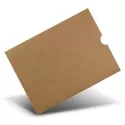 branded Wooden 12 Piece Puzzle, from our range of promotional Executive Toys and Games