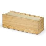 Executive Toys and Games  - Wooden Brain Teaser Set