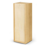 Executive Toys and Games  - Wooden Brain Teaser Set