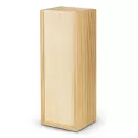 branded Wooden Brain Teaser Set, from our range of promotional Executive Toys and Games