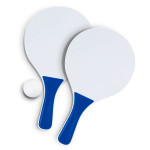 Executive Toys and Games  - Paddle Ball Game