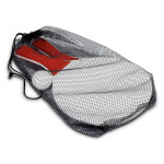 Executive Toys and Games  - Paddle Ball Game