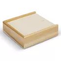 branded Card Game Set, from our range of promotional Executive Toys and Games