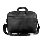 Laptop Bags &amp; Computer Backpacks  - Swiss Peak Deluxe Laptop Bag