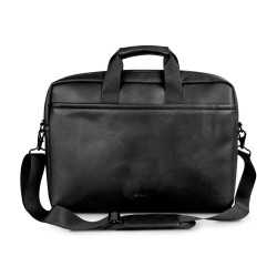 Laptop Bags & Computer Backpacks - Swiss Peak Deluxe Laptop Bag