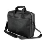 Laptop Bags &amp; Computer Backpacks  - Swiss Peak Deluxe Laptop Bag