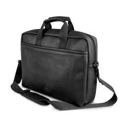 Laptop Bags & Computer Backpacks - Swiss Peak Deluxe Laptop Bag