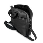 Laptop Bags &amp; Computer Backpacks  - Swiss Peak Deluxe Laptop Bag