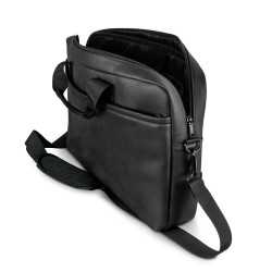 Laptop Bags & Computer Backpacks - Swiss Peak Deluxe Laptop Bag