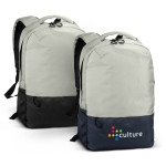Laptop Bags &amp; Computer Backpacks  - Ascent Laptop Backpack