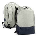 Laptop Bags &amp; Computer Backpacks  - Ascent Laptop Backpack