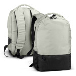 Laptop Bags &amp; Computer Backpacks  - Ascent Laptop Backpack