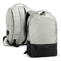 Laptop Bags & Computer Backpacks - Ascent Laptop Backpack
