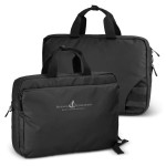 Laptop Bags &amp; Computer Backpacks  - Aquinas Sling Laptop Bag