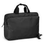 Laptop Bags &amp; Computer Backpacks  - Aquinas Sling Laptop Bag