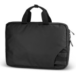 Laptop Bags &amp; Computer Backpacks  - Aquinas Sling Laptop Bag